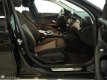 Mercedes-Benz C-klasse Estate - 180 CDI Lease Edition - 1 - Thumbnail