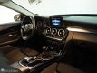 Mercedes-Benz C-klasse Estate - 180 CDI Lease Edition - 1 - Thumbnail