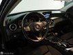 Mercedes-Benz C-klasse Estate - 180 CDI Lease Edition - 1 - Thumbnail