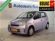 Daihatsu Cuore - 1.0-12V Nagano - 1 - Thumbnail