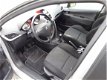 Peugeot 207 - 1.6-16V XS Pack AIRCO dealer onderhouden *apk:10-2020 - 1 - Thumbnail