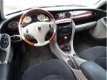 Rover 75 - 1.8 Business Edition AUTOMAAT/airco *apk:09-2020 - 1 - Thumbnail