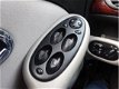 Rover 75 - 1.8 Business Edition AUTOMAAT/airco *apk:09-2020 - 1 - Thumbnail