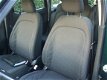 Toyota Yaris Verso - 1.3 VVT-i Sol airco 166 dkm NAP 5 deurs groen - 1 - Thumbnail
