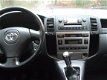 Toyota Corolla Verso - 1.6 VVT-i Linea Sol clima 137 dkm NAP 5 deurs - 1 - Thumbnail