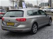 Volkswagen Passat Variant - Highline GTE 218pk 14% Bijtelling (LED, Camera, Navi, Parkassist, Side-a - 1 - Thumbnail