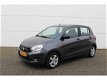 Suzuki Celerio - 1.0 Comfort - 1 - Thumbnail