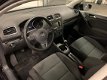Volkswagen Golf - 1.2 TSI Comfortline BlueMotion - 1 - Thumbnail