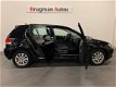 Volkswagen Golf - 1.2 TSI Comfortline BlueMotion - 1 - Thumbnail