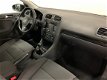 Volkswagen Golf - 1.2 TSI Comfortline BlueMotion - 1 - Thumbnail