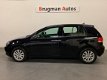 Volkswagen Golf - 1.2 TSI Comfortline BlueMotion - 1 - Thumbnail