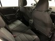 Volkswagen Golf - 1.2 TSI Comfortline BlueMotion - 1 - Thumbnail