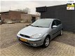 Ford Focus - 1.6-16V Centennial xenon airco cruise control nieuwe apk motor hoorbaar - 1 - Thumbnail