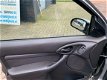 Ford Focus - 1.6-16V Centennial xenon airco cruise control nieuwe apk motor hoorbaar - 1 - Thumbnail