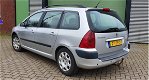 Peugeot 307 Break - 1.4 XT SW NWE APK*NAP*2E EIG*AIRCO - 1 - Thumbnail