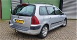 Peugeot 307 Break - 1.4 XT SW NWE APK*NAP*2E EIG*AIRCO - 1 - Thumbnail