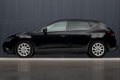 Seat Leon - 1.6 TDI Limited Edition II Sport (NAVIGATIE, LED, LEDER, DEALER ONDERHOUDEN, GETINT, TRE - 1 - Thumbnail