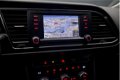 Seat Leon - 1.6 TDI Limited Edition II Sport (NAVIGATIE, LED, LEDER, DEALER ONDERHOUDEN, GETINT, TRE - 1 - Thumbnail