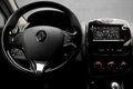 Renault Clio - 0.9 TCe Dynamique Sport (NAVIGATIE, KEYLESS, LEER STUUR, SPORTSTOELEN, BASS REFLEX AU - 1 - Thumbnail