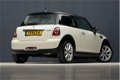 Mini Mini Cooper - 1.6 10 Years II Chilli Edition Sport (NAVIGATIE, LEDER, SPORTSTOELEN, DUAL TONE L - 1 - Thumbnail