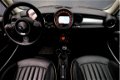 Mini Mini Cooper - 1.6 10 Years II Chilli Edition Sport (NAVIGATIE, LEDER, SPORTSTOELEN, DUAL TONE L - 1 - Thumbnail