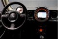 Mini Mini Cooper - 1.6 10 Years II Chilli Edition Sport (NAVIGATIE, LEDER, SPORTSTOELEN, DUAL TONE L - 1 - Thumbnail