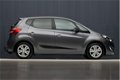 Hyundai ix20 - 1.6i i-Vision Automaat (AIRCO, CRUISE, TREKHAAK, PARKEERSENSOR, ELEK. PAKKET, SPORTST - 1 - Thumbnail