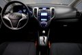 Hyundai ix20 - 1.6i i-Vision Automaat (AIRCO, CRUISE, TREKHAAK, PARKEERSENSOR, ELEK. PAKKET, SPORTST - 1 - Thumbnail