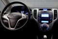 Hyundai ix20 - 1.6i i-Vision Automaat (AIRCO, CRUISE, TREKHAAK, PARKEERSENSOR, ELEK. PAKKET, SPORTST - 1 - Thumbnail