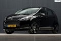 Ford Fiesta - 1.0 Style & Sport (NAVIGATIE, TELEFOON, SPORTSTOELEN, AIRCO, LM VELGEN, ISOFIX, ELEK. - 1 - Thumbnail