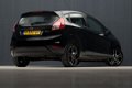 Ford Fiesta - 1.0 Style & Sport (NAVIGATIE, TELEFOON, SPORTSTOELEN, AIRCO, LM VELGEN, ISOFIX, ELEK. - 1 - Thumbnail