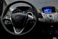 Ford Fiesta - 1.0 Style & Sport (NAVIGATIE, TELEFOON, SPORTSTOELEN, AIRCO, LM VELGEN, ISOFIX, ELEK. - 1 - Thumbnail