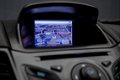 Ford Fiesta - 1.0 Style & Sport (NAVIGATIE, TELEFOON, SPORTSTOELEN, AIRCO, LM VELGEN, ISOFIX, ELEK. - 1 - Thumbnail