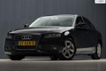 Audi A4 - 1.8 TFSI Pro Line Business Sport (NAVIGATIE, PREMIUM AUDIO, CRUISE, ELEK. HANDREM, TELEFOO - 1 - Thumbnail