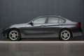 BMW 3-serie - 320i High Executive Luxury Automaat (SCHUIFDAK, GROOT NAVI, LEDER, XENON, LM VELGEN, C - 1 - Thumbnail
