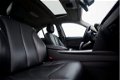 BMW 3-serie - 320i High Executive Luxury Automaat (SCHUIFDAK, GROOT NAVI, LEDER, XENON, LM VELGEN, C - 1 - Thumbnail