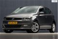 Volkswagen Polo - 1.2 TSI Sportline (AIRCO, LM VELGEN, ISOFIX, NIEUWE APK, SPORTSTOELEN, ELEK. PAKKE - 1 - Thumbnail