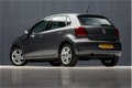 Volkswagen Polo - 1.2 TSI Sportline (AIRCO, LM VELGEN, ISOFIX, NIEUWE APK, SPORTSTOELEN, ELEK. PAKKE - 1 - Thumbnail