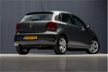 Volkswagen Polo - 1.2 TSI Sportline (AIRCO, LM VELGEN, ISOFIX, NIEUWE APK, SPORTSTOELEN, ELEK. PAKKE - 1 - Thumbnail