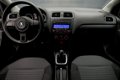 Volkswagen Polo - 1.2 TSI Sportline (AIRCO, LM VELGEN, ISOFIX, NIEUWE APK, SPORTSTOELEN, ELEK. PAKKE - 1 - Thumbnail