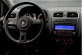 Volkswagen Polo - 1.2 TSI Sportline (AIRCO, LM VELGEN, ISOFIX, NIEUWE APK, SPORTSTOELEN, ELEK. PAKKE - 1 - Thumbnail