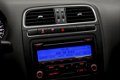 Volkswagen Polo - 1.2 TSI Sportline (AIRCO, LM VELGEN, ISOFIX, NIEUWE APK, SPORTSTOELEN, ELEK. PAKKE - 1 - Thumbnail