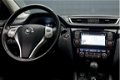 Nissan Qashqai - 1.2 Connect Edition Sport Automaat (PANORAMADAK, NAVIGATIE, CAMERAS, STOELVERW, CRU - 1 - Thumbnail