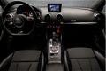 Audi A3 Sportback - 1.4 TFSI S-Line G-tron Automaat (NAVIGATIE, ROTOR VELGEN, 2X S-LINE, LED, GETINT - 1 - Thumbnail