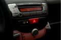 Toyota Aygo - 1.0-12V Sport (AUX, SPORTSTOELEN, NIEUWE APK, AUDIO INSTALATIE, NIEUWSTAAT) - 1 - Thumbnail
