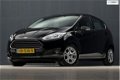 Ford Fiesta - 1.5 TDCi Titanium Sport (NAVIGATIE, KEYLESS, XENON, INTERIEUR VERLICHTING, TELEFOON, C - 1 - Thumbnail