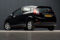 Ford Fiesta - 1.5 TDCi Titanium Sport (NAVIGATIE, KEYLESS, XENON, INTERIEUR VERLICHTING, TELEFOON, C - 1 - Thumbnail