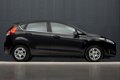 Ford Fiesta - 1.5 TDCi Titanium Sport (NAVIGATIE, KEYLESS, XENON, INTERIEUR VERLICHTING, TELEFOON, C - 1 - Thumbnail