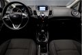 Ford Fiesta - 1.5 TDCi Titanium Sport (NAVIGATIE, KEYLESS, XENON, INTERIEUR VERLICHTING, TELEFOON, C - 1 - Thumbnail