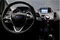 Ford Fiesta - 1.5 TDCi Titanium Sport (NAVIGATIE, KEYLESS, XENON, INTERIEUR VERLICHTING, TELEFOON, C - 1 - Thumbnail